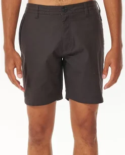 Searchers Walkshort