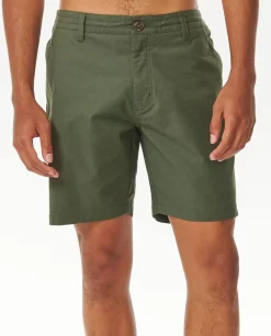 Searchers Walkshort