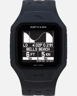 Search GPS Series 2ógio
