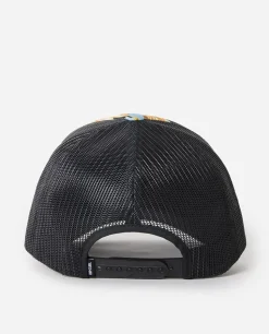 Seguir O Sun Trucker