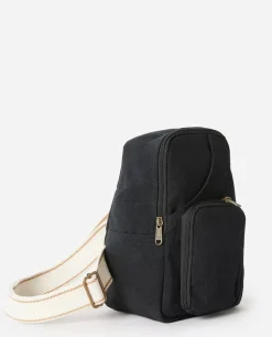 Sling Bag Surf Premium