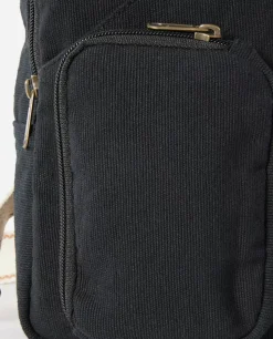 Sling Bag Surf Premium
