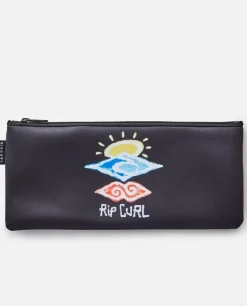 Small Pencil Case 2022