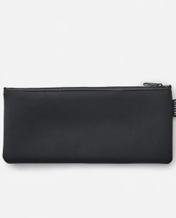 Small Pencil Case 2022