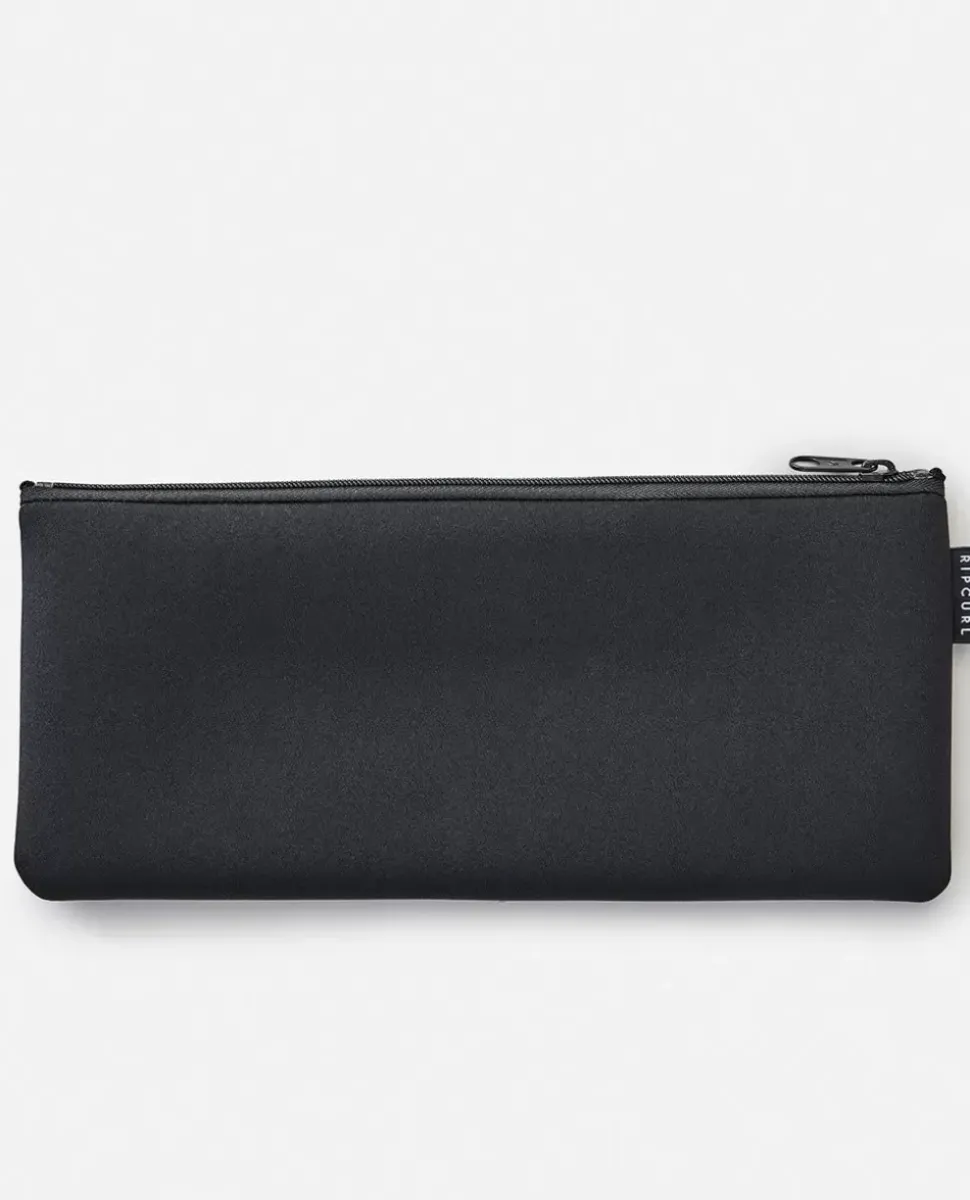 Small Pencil Case 2022