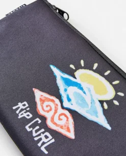 Small Pencil Case 2022