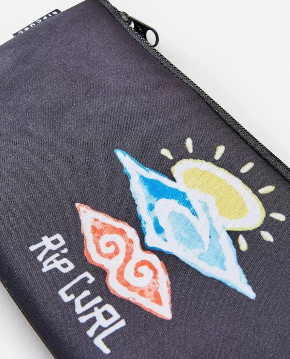 Small Pencil Case 2022