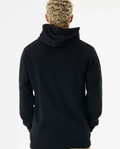 Stapler Hood