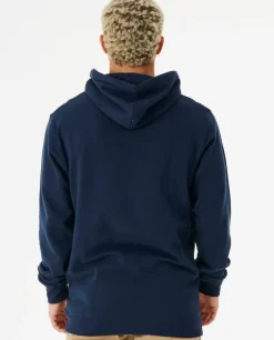 Stapler Hood