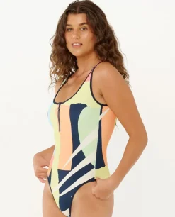 Sunny Point One Piece