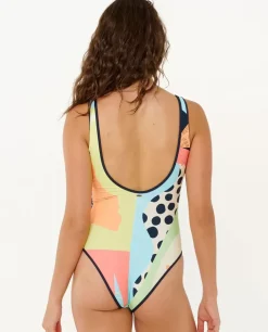 Sunny Point One Piece