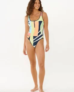 Sunny Point One Piece