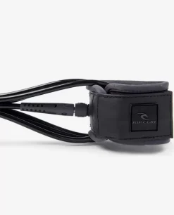 Surf Grip De Corda De Competição Para A Prancha 8'0 Reg Leash