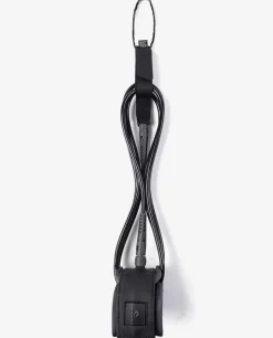 Surf Grip De Corda De Competição Para A Prancha 8'0 Reg Leash