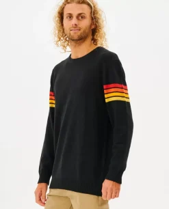 Surf Revival Crew Em Velo