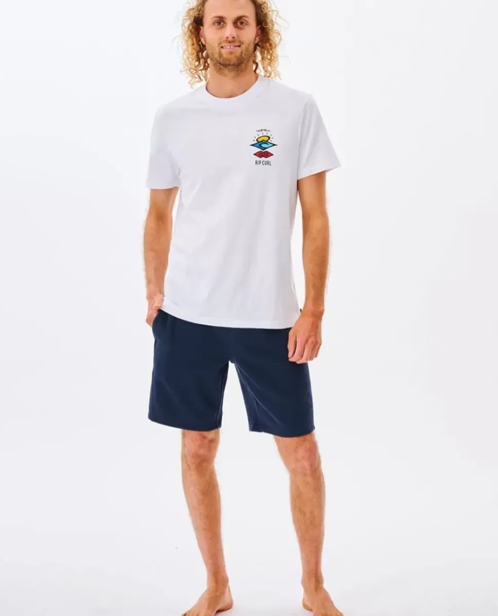 Surf Revival 18" Volley