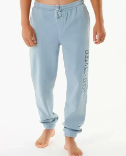 Surf Revival Trackpant