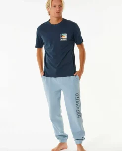 Surf Revival Trackpant