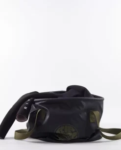 Surf Series 50L Bucket