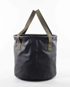 Surf Series 50L Bucket