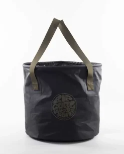 Surf Series 50L Bucket