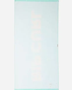 Toalha De Surf Clássica