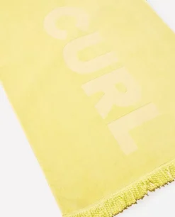 Toalha Premium Surf
