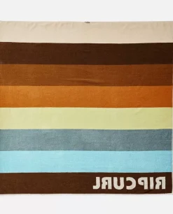Toalha Surf Revival Dupla II
