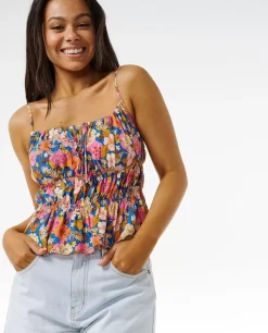 Top Kamari Cami