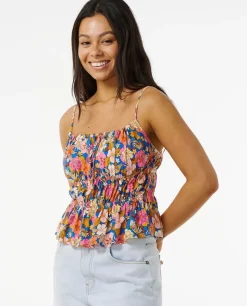 Top Kamari Cami