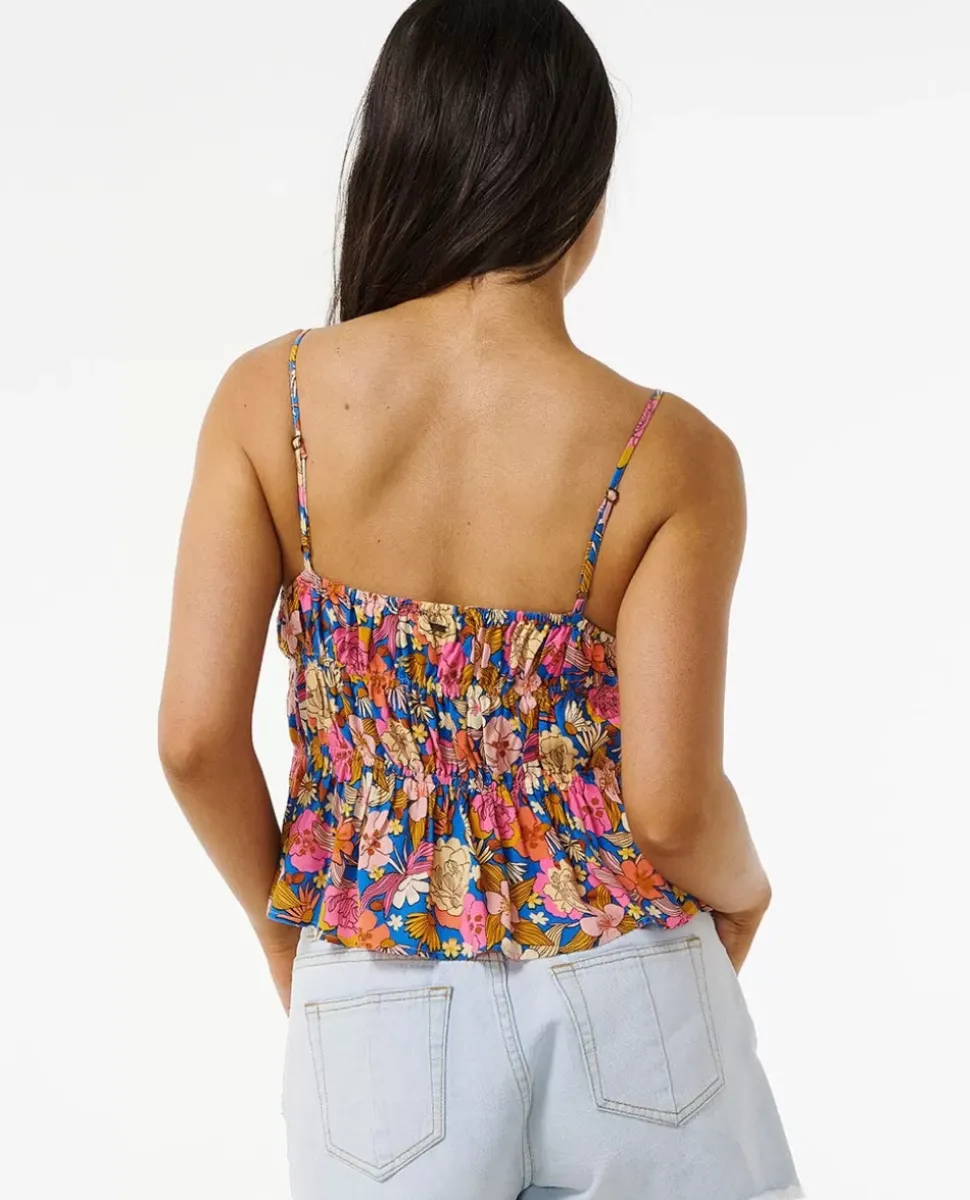 Top Kamari Cami
