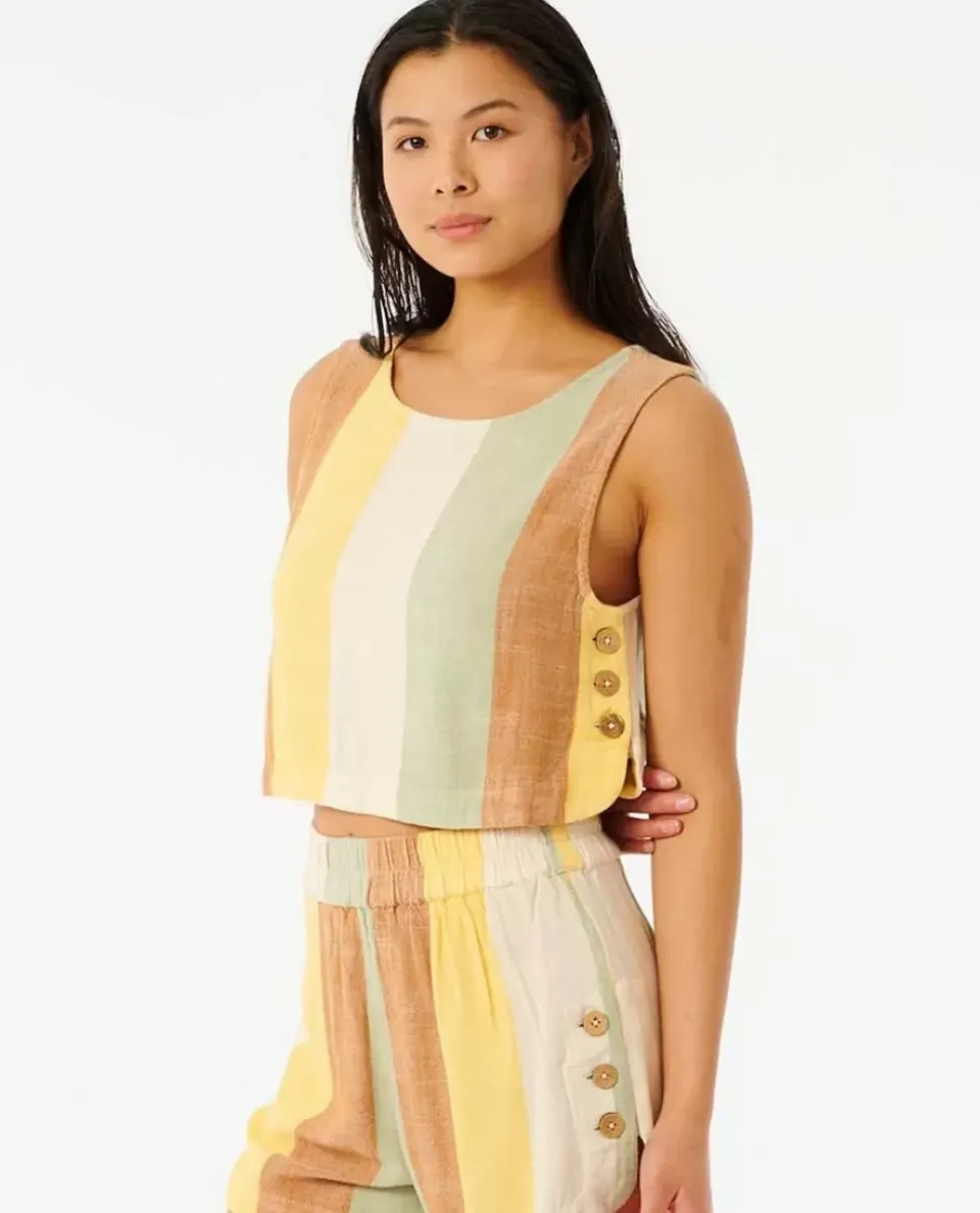 Top Trippin Stripe