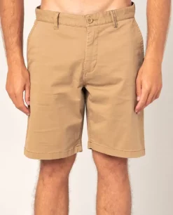Travellers Walkshort