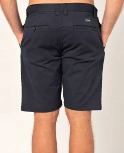 Travellers Walkshort