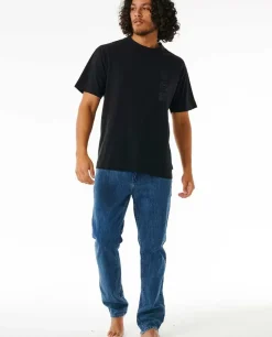 T-shirt Archive Motion