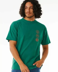 T-shirt Archive Motion