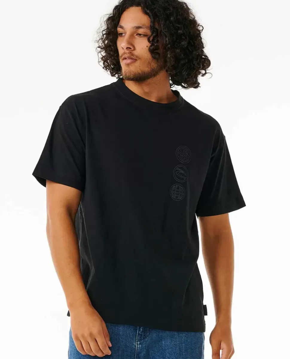 T-shirt Archive Motion