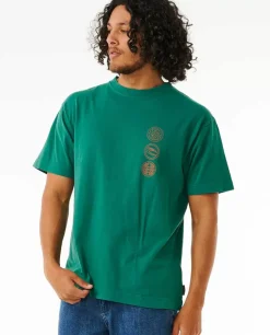 T-shirt Archive Motion