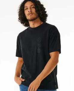T-shirt Archive Motion