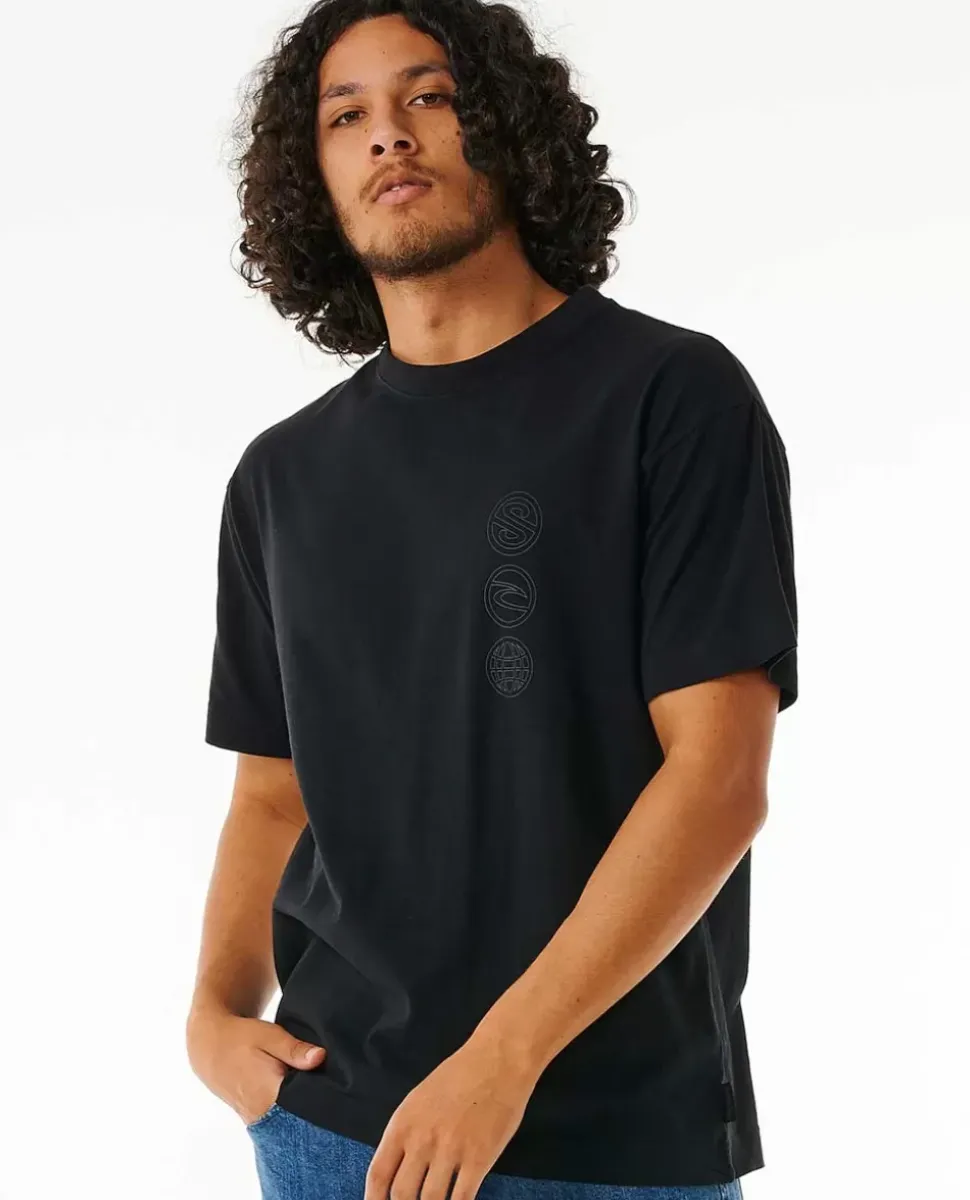 T-shirt Archive Motion