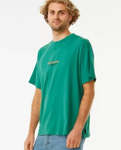 T-shirt Archive Research