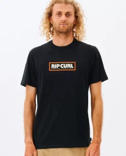 T-shirt Big Mumma Icon