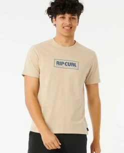T-shirt Big Mumma Icon