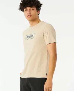 T-shirt Big Mumma Icon