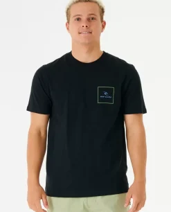 T-shirt Corp Icon