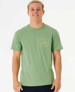 T-shirt Corp Icon