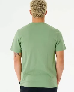 T-shirt Corp Icon