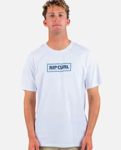 T-shirt De Manga Curta Big Mumma Icon