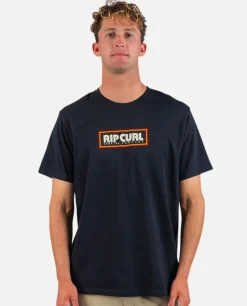 T-shirt De Manga Curta Big Mumma Icon