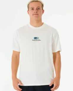 T-shirt De Manga Curta Pill Icon